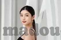 91大神制片麻豆-91大神制片，麻豆背后的故事与漩涡