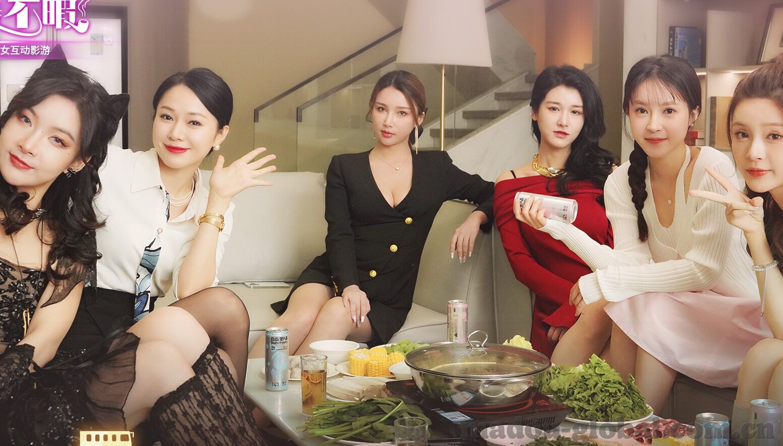 果冻传媒精选麻豆白晶晶-探索果冻传媒的视觉盛宴，麻豆白晶晶的独特魅力