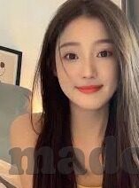 久草中文字幕电影网-探索成人娱乐的灰色地带——久草中文字幕电影网