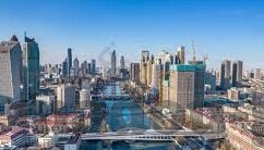 麻豆91国语视频-跨越界限的文化审视，麻豆91国语视频引发的思考