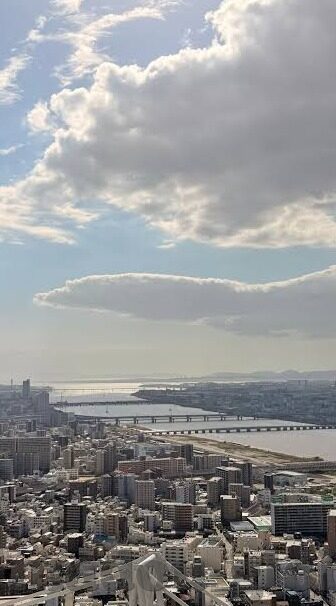 麻豆传媒封面-光影背后的凝视，理解媒体引力的误区
