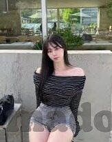 麻豆传媒兔子先生-探寻麻豆传媒中的兔子先生现象，网络影像下的个人与文化交融