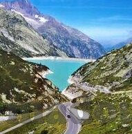 麻豆国产果冻传媒-光影魔术，麻豆国产果冻传媒的创意艺术之旅