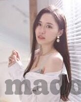 麻豆果冻传媒新剧国产-麻豆果冻传媒新作——国产剧集的鲜活呈现