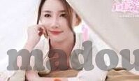 麻豆直播最新app-探索麻豆直播最新APP，网络娱乐的新风貌与用户互动的升级