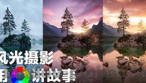 日韩性爱av在线-日韩性爱AV的虚拟世界与现实界限探讨