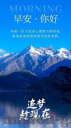 糖心app演员大全-甜蜜剧场，解锁糖心APP演员的多元魅力