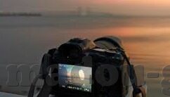 糖心vlog女主-糖心Vlog，网络时代的女性力量绽放