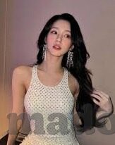 糖心vlog吾爱破解版-糖心Vlog的魅力与吾爱破解版的误判