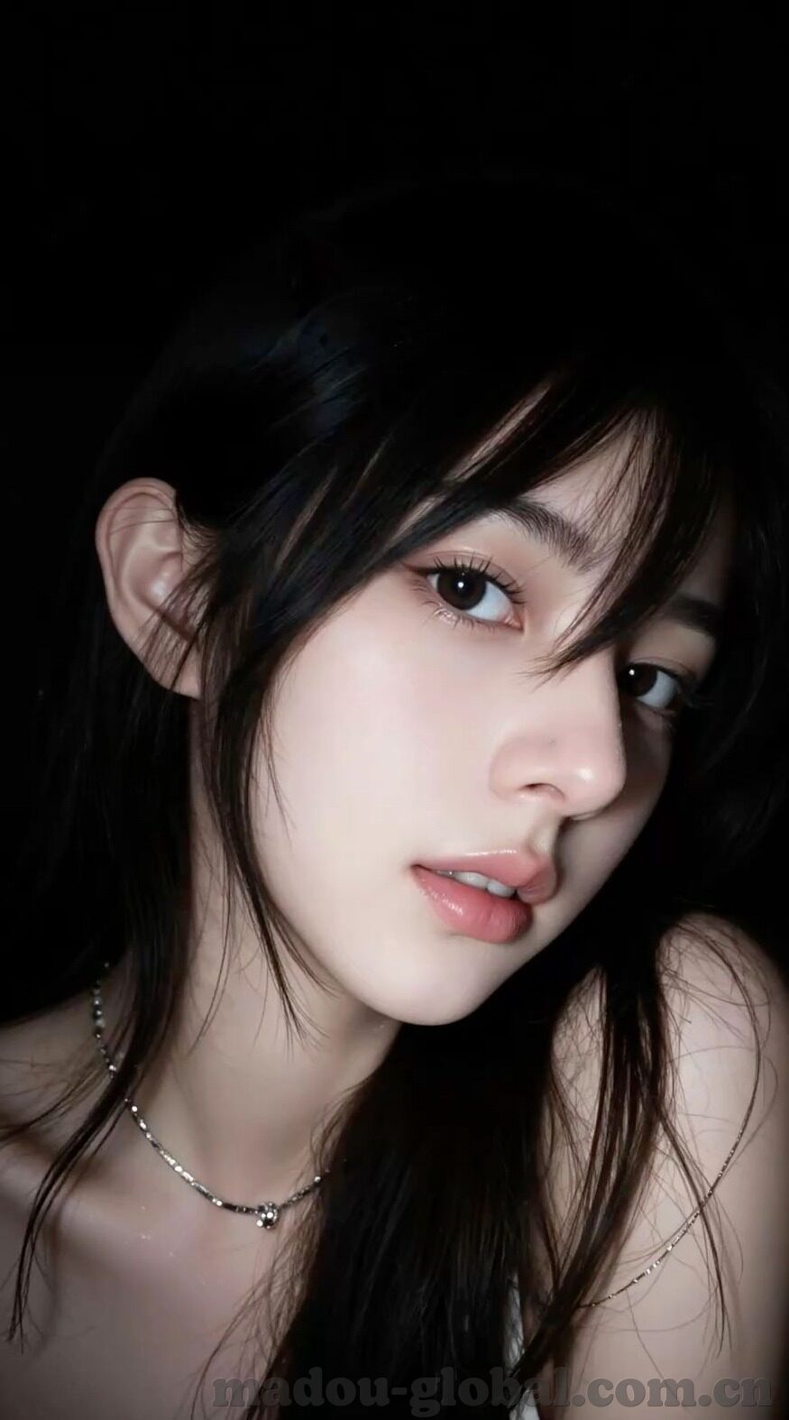 www.人妻少妇-探索人妻少妇的多元面向，爱与生活的交织