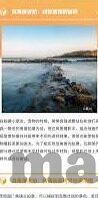 亚洲一区二区三区影院-探索亚洲影视文化的多元魅力，一区、二区、三区影院的风采